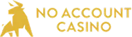 Logo no-account-casino.in.net